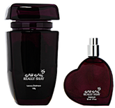 Really Shay Dokhoon (150gm + 30ml Spray) | دخون ريلي شاي ١٥٠ غم - ٣٠ مل-Anfasic Dokhoon-MHGboutique-oud perfumes-UAE-Dubai-دبي-ابوظبي-الإمارات-arabic perfumes-best perfumes-عطور عربية-العربية للعود-عبد الصمد القرشي-Amouage-عطور اماراتية-Oud Fragrances-fragrances-best fragrances-souq-noon-namshi-amazon-ebay-افضل العطور-افخم العطور-oud wood